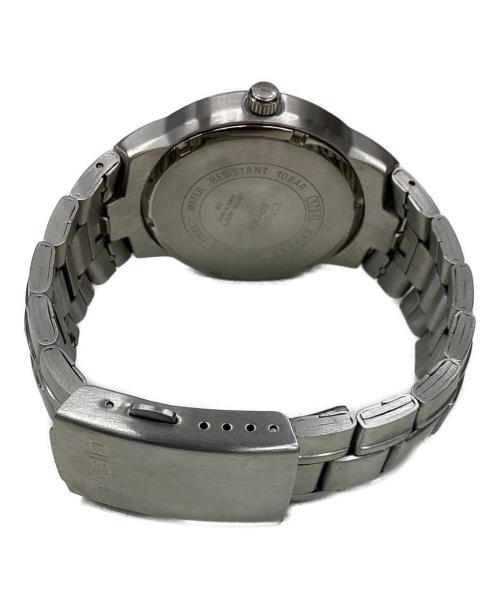CASIO（カシオ）CASIO (カシオ) EDIFICE (エディフィス) 腕時計の古着・服飾アイテム