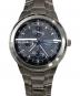 CASIO（カシオ）の古着「腕時計」
