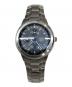 CASIO (カシオ) EDIFICE (エディフィス) 腕時計：5000円