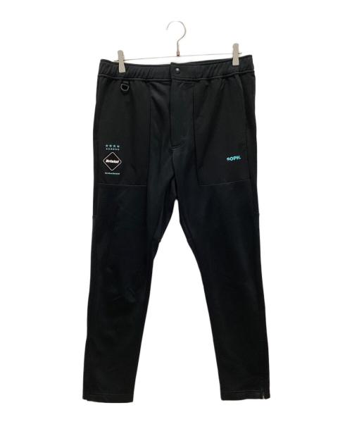 SOPH.（ソフ）SOPH. (ソフ) パンツ ブラック サイズ:Lの古着・服飾アイテム