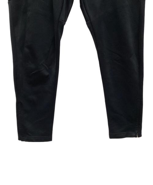 SOPH.（ソフ）SOPH. (ソフ) パンツ ブラック サイズ:Lの古着・服飾アイテム