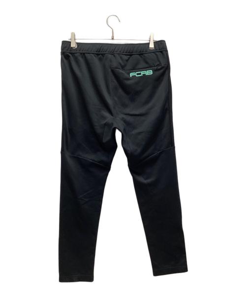 SOPH.（ソフ）SOPH. (ソフ) パンツ ブラック サイズ:Lの古着・服飾アイテム