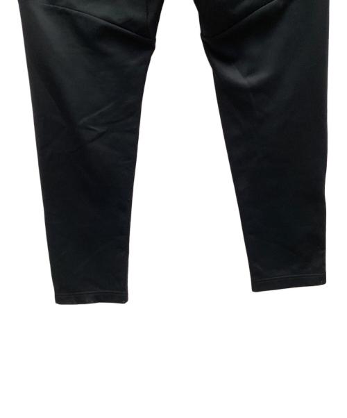 SOPH.（ソフ）SOPH. (ソフ) パンツ ブラック サイズ:Lの古着・服飾アイテム