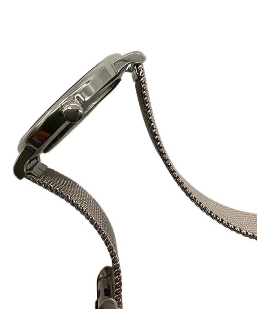 Aeromatic1912（エアロマチック1912）Aeromatic1912 (エアロマチック1912) 腕時計の古着・服飾アイテム