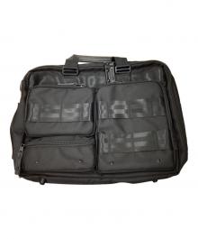 ROTHCO（ロスコ）の古着「ビジネスバッグ」