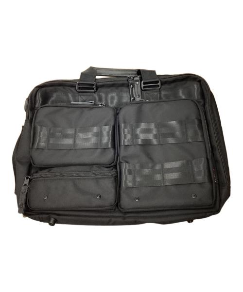 ROTHCO（ロスコ）ROTHCO (ロスコ) ビジネスバッグの古着・服飾アイテム