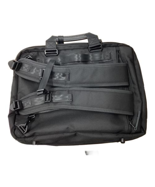 ROTHCO（ロスコ）ROTHCO (ロスコ) ビジネスバッグの古着・服飾アイテム