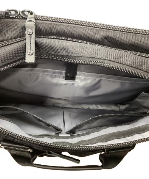 ROTHCO（ロスコ）ROTHCO (ロスコ) ビジネスバッグの古着・服飾アイテム