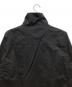 中古・古着 Columbia (コロンビア) ジップアップジャケット ブラック サイズ:L：5000円