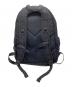 X-LARGE (エクストララージ) リュック ブラック：5000円