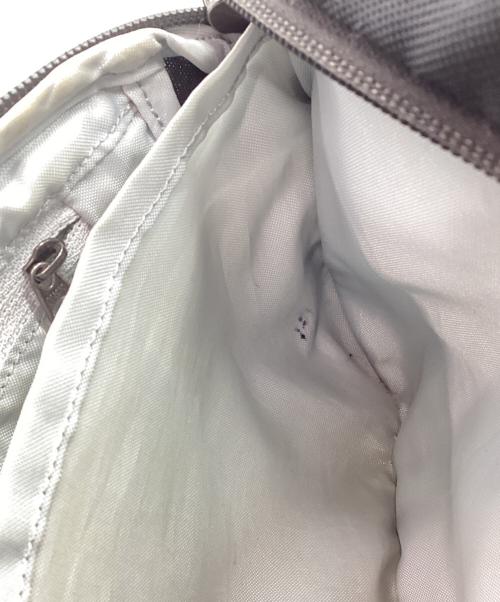 ARC'TERYX（アークテリクス）ARC'TERYX (アークテリクス) ショルダーバッグ ブラックの古着・服飾アイテム