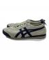 Onitsuka Tigerの古着・服飾アイテム：8000円