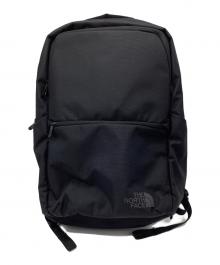 THE NORTH FACE（ザ ノース フェイス）の古着「バックパック」