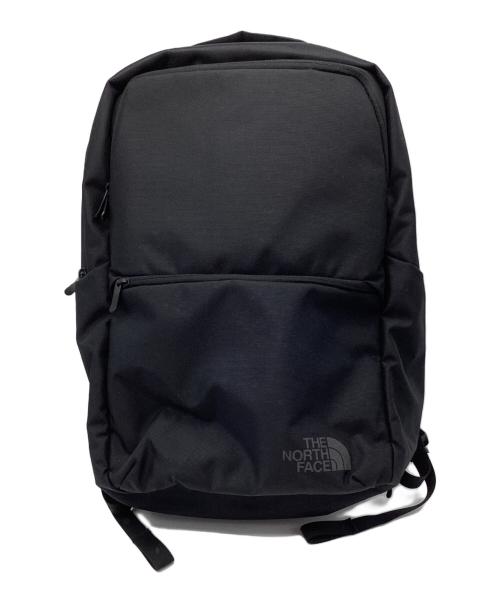 THE NORTH FACE（ザ ノース フェイス）THE NORTH FACE (ザ ノース フェイス) バックパックの古着・服飾アイテム