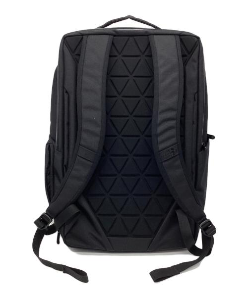 THE NORTH FACE（ザ ノース フェイス）THE NORTH FACE (ザ ノース フェイス) バックパックの古着・服飾アイテム