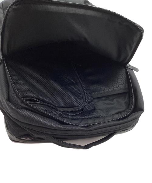 THE NORTH FACE（ザ ノース フェイス）THE NORTH FACE (ザ ノース フェイス) バックパックの古着・服飾アイテム