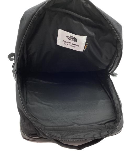 THE NORTH FACE（ザ ノース フェイス）THE NORTH FACE (ザ ノース フェイス) バックパックの古着・服飾アイテム