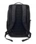 THE NORTH FACE (ザ ノース フェイス) バックパック：11000円