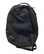ABLE CARRYエイブルキャリー）の古着「バックパック」
