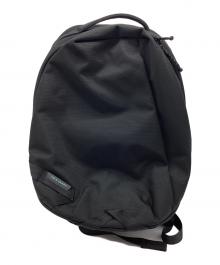 ABLE CARRY（エイブルキャリー）の古着「バックパック」