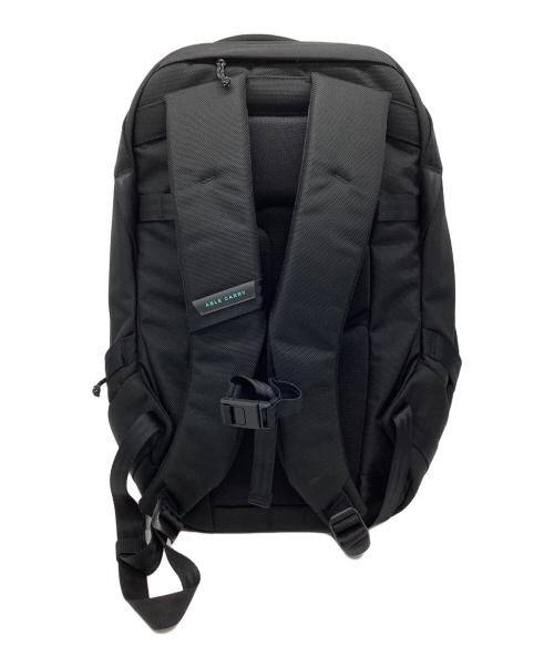 ABLE CARRY（エイブルキャリー）ABLE CARRY (エイブルキャリー) バックパックの古着・服飾アイテム