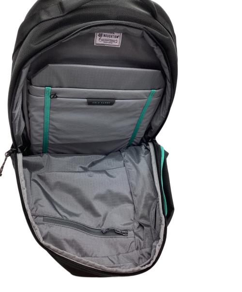 ABLE CARRY（エイブルキャリー）ABLE CARRY (エイブルキャリー) バックパックの古着・服飾アイテム