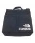 THE NORTH FACE（ザ ノース フェイス）の古着「トートバッグ」