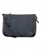 THE NORTH FACEザ ノース フェイス）の古着「ショルダーバッグ」