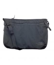 THE NORTH FACE（ザ ノース フェイス）の古着「ショルダーバッグ」