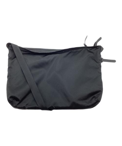 THE NORTH FACE（ザ ノース フェイス）THE NORTH FACE (ザ ノース フェイス) ショルダーバッグの古着・服飾アイテム