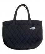 THE NORTH FACEザ ノース フェイス）の古着「トートバッグ」