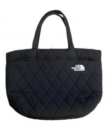 THE NORTH FACE（ザ ノース フェイス）の古着「トートバッグ」