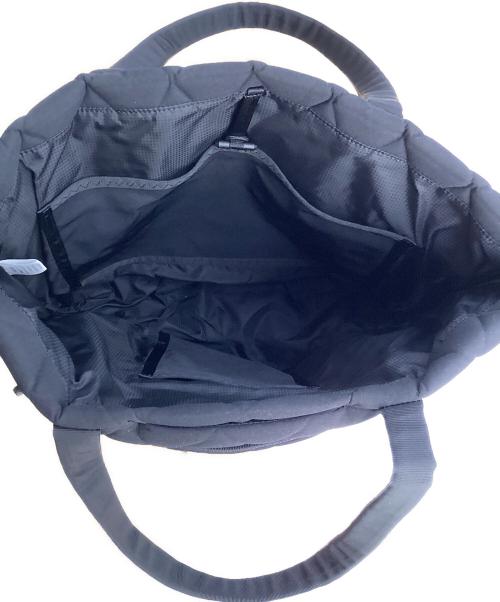 THE NORTH FACE（ザ ノース フェイス）THE NORTH FACE (ザ ノース フェイス) トートバッグの古着・服飾アイテム