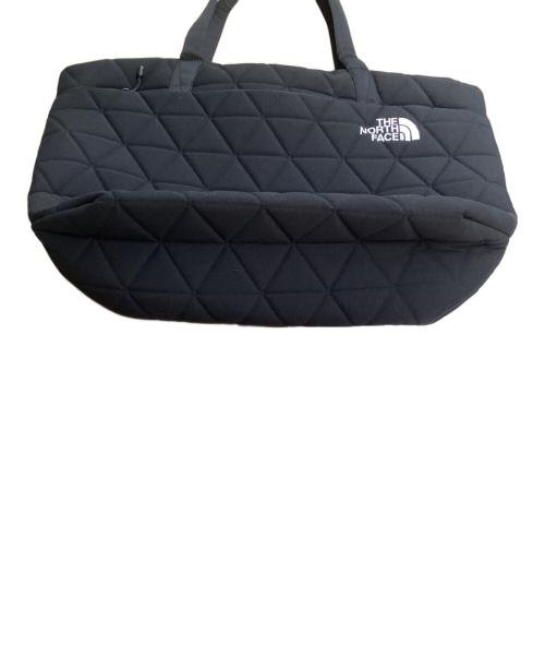 THE NORTH FACE（ザ ノース フェイス）THE NORTH FACE (ザ ノース フェイス) トートバッグの古着・服飾アイテム