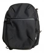 AERエアー）の古着「バックパック」