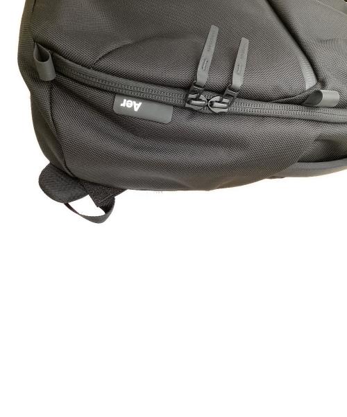 AER（エアー）AER (エアー) バックパックの古着・服飾アイテム