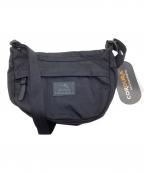 GREGORYグレゴリー）の古着「ショルダーバッグ」