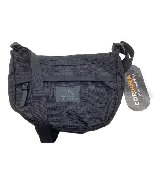 GREGORY（グレゴリー）GREGORY (グレゴリー) ショルダーバッグ 未使用品の古着・服飾アイテム