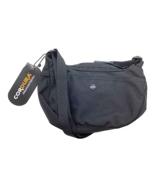 GREGORY（グレゴリー）GREGORY (グレゴリー) ショルダーバッグ 未使用品の古着・服飾アイテム