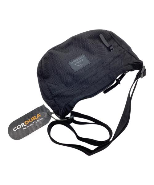 GREGORY（グレゴリー）GREGORY (グレゴリー) ショルダーバッグ 未使用品の古着・服飾アイテム