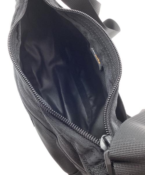 GREGORY（グレゴリー）GREGORY (グレゴリー) ショルダーバッグ 未使用品の古着・服飾アイテム