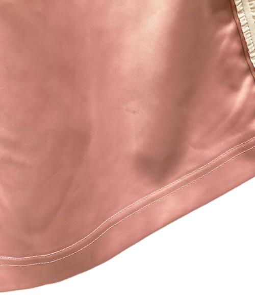 adidas（アディダス）adidas (アディダス) パンツ ピンク サイズ:XSの古着・服飾アイテム