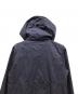 中古・古着 Columbia (コロンビア) レイクパウエルウィメンズジャケット ブルー サイズ:XL：5000円