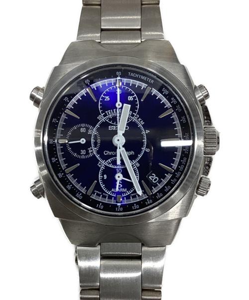 SEIKO（セイコー）SEIKO (セイコー) 腕時計の古着・服飾アイテム
