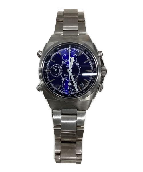 SEIKO（セイコー）SEIKO (セイコー) 腕時計の古着・服飾アイテム