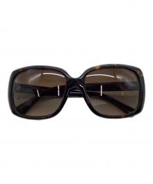 EMPORIO ARMANI（エンポリオ アルマーニ）の古着「サングラス」