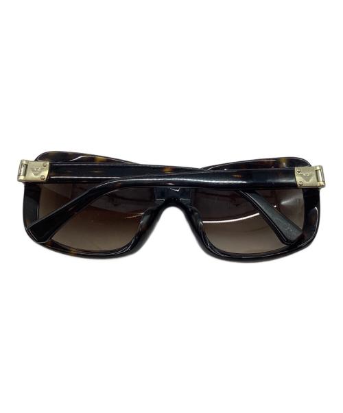 EMPORIO ARMANI（エンポリオ アルマーニ）EMPORIO ARMANI (エンポリオ アルマーニ) サングラスの古着・服飾アイテム