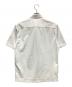 MACKINTOSH PHILOSOPHYの古着・服飾アイテム：3000円