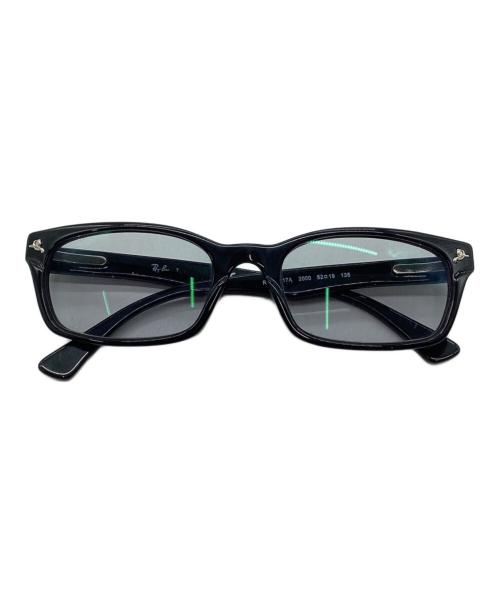 RAY-BAN（レイバン）RAY-BAN (レイバン) サングラスの古着・服飾アイテム