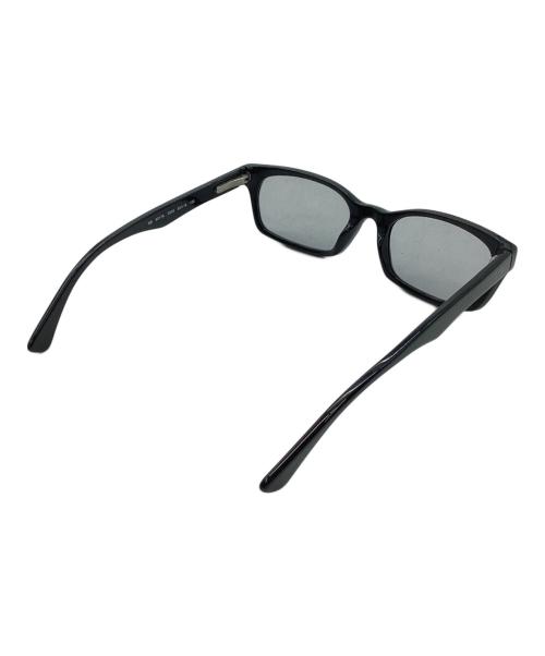 RAY-BAN（レイバン）RAY-BAN (レイバン) サングラスの古着・服飾アイテム
